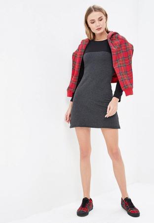 Платье Numinou