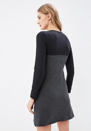 Платье Numinou