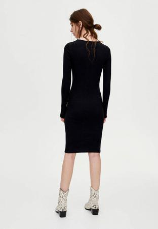 Платье Pull&Bear