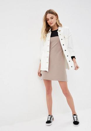 Платье Numinou