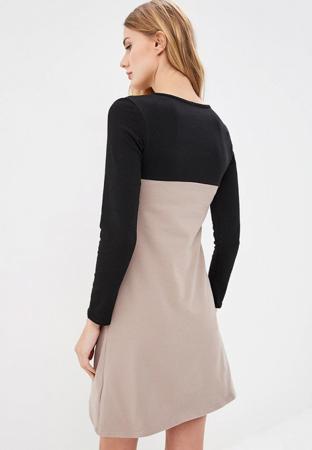 Платье Numinou