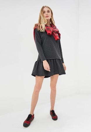 Платье Numinou