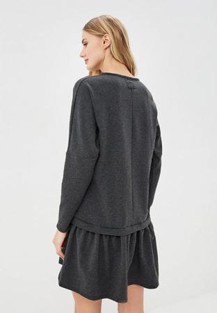 Платье Numinou