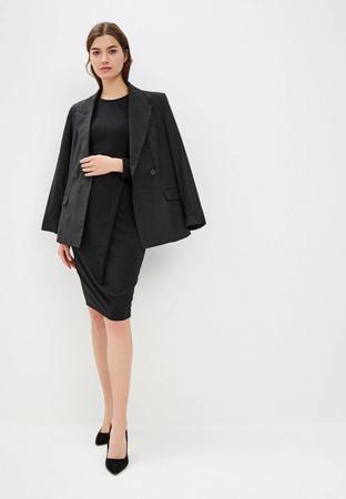 Платье Numinou