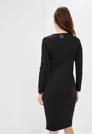 Платье Numinou