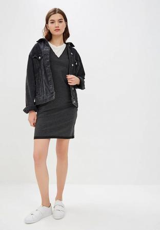 Платье Numinou