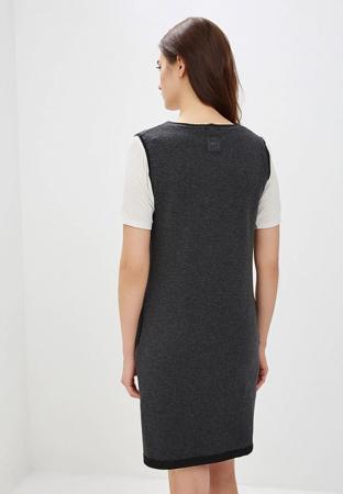 Платье Numinou