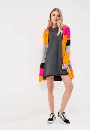 Платье Numinou