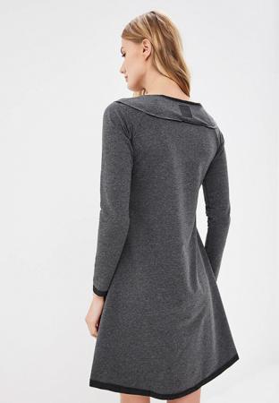 Платье Numinou