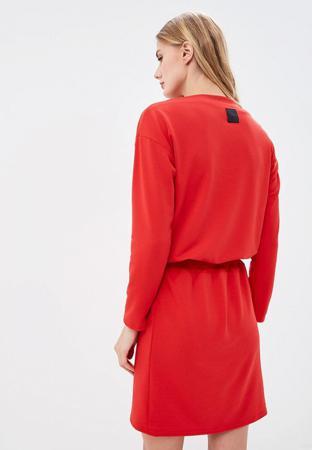 Платье Numinou