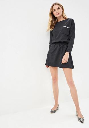 Платье Numinou