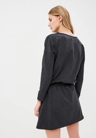 Платье Numinou