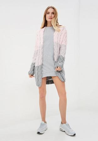 Платье Numinou