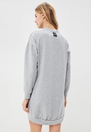 Платье Numinou