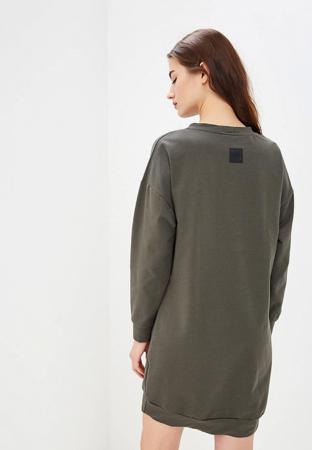 Платье Numinou