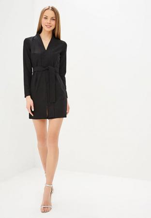 Платье Miss Selfridge
