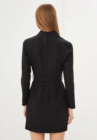 Платье Miss Selfridge