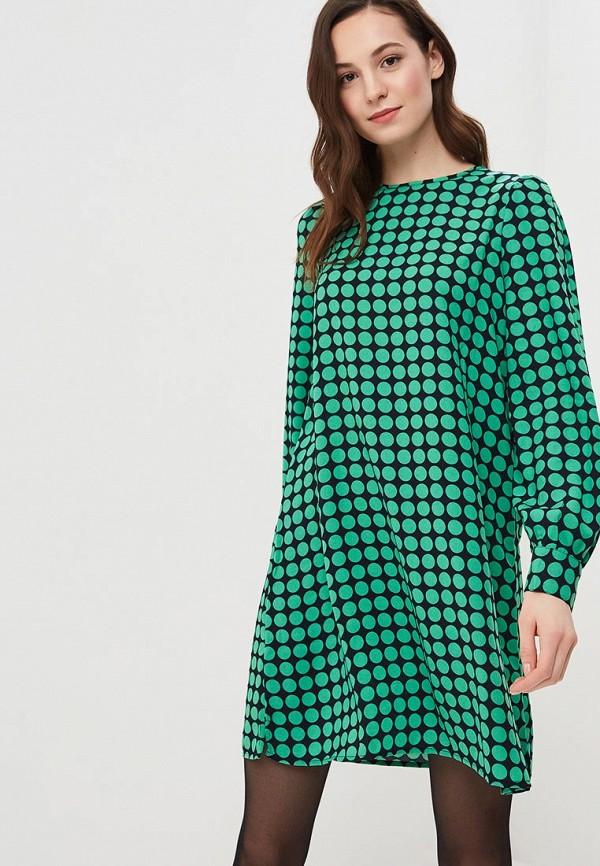 Платье Vero Moda