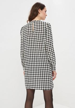 Платье Vero Moda