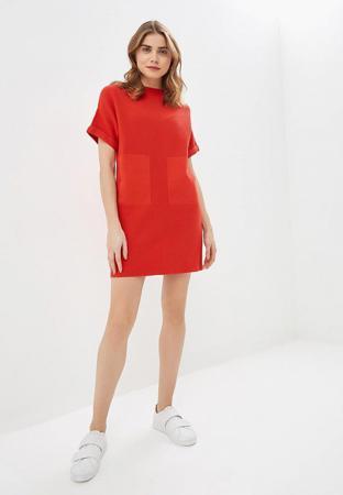 Платье MaryTes