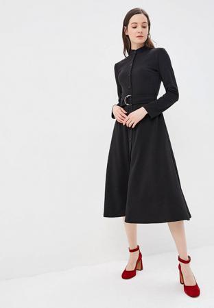 Платье Alina Assi