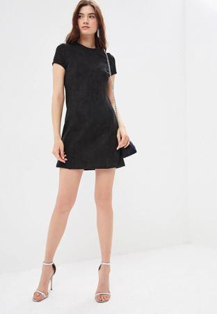 Платье Banana Republic