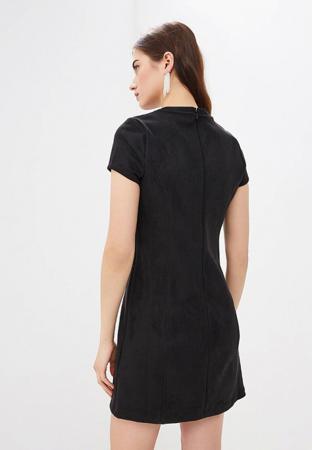 Платье Banana Republic