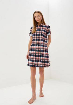 Платье Lika Dress
