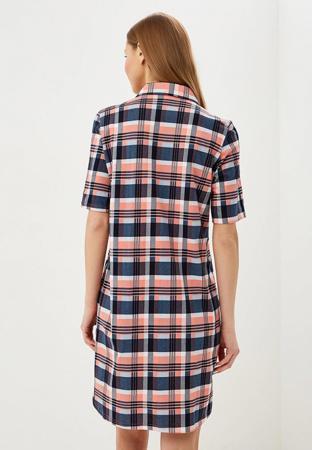 Платье Lika Dress