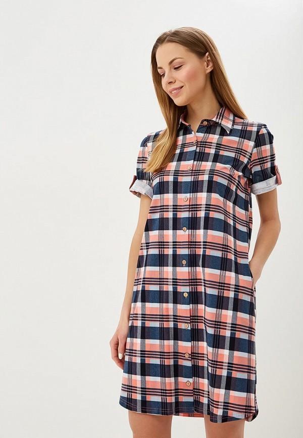 Платье Lika Dress