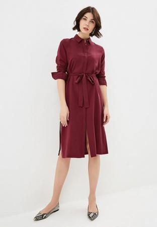 Платье Banana Republic