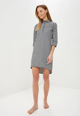 Платье Lika Dress