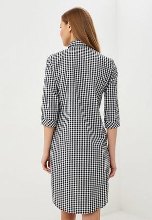 Платье Lika Dress