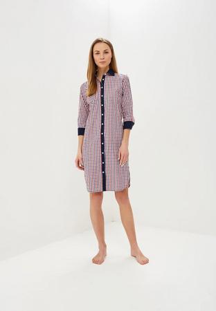 Платье Lika Dress