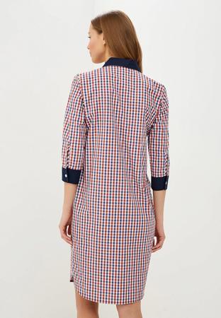 Платье Lika Dress