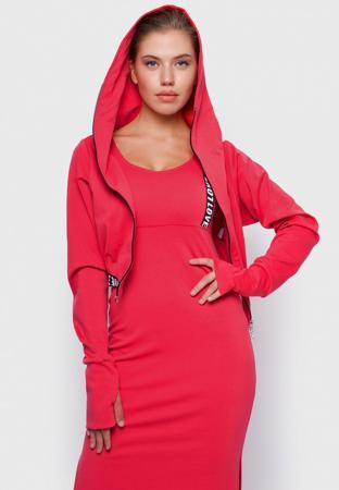 Платье Malaeva