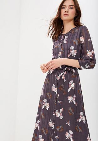 Платье Banana Republic