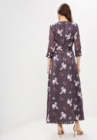 Платье Banana Republic