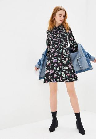 Платье Pepe Jeans