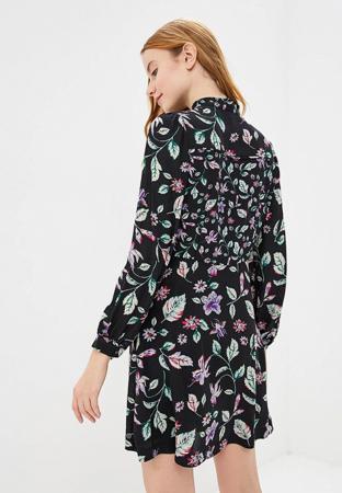 Платье Pepe Jeans