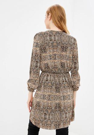 Платье River Island