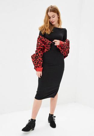 Платье River Island