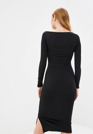Платье River Island
