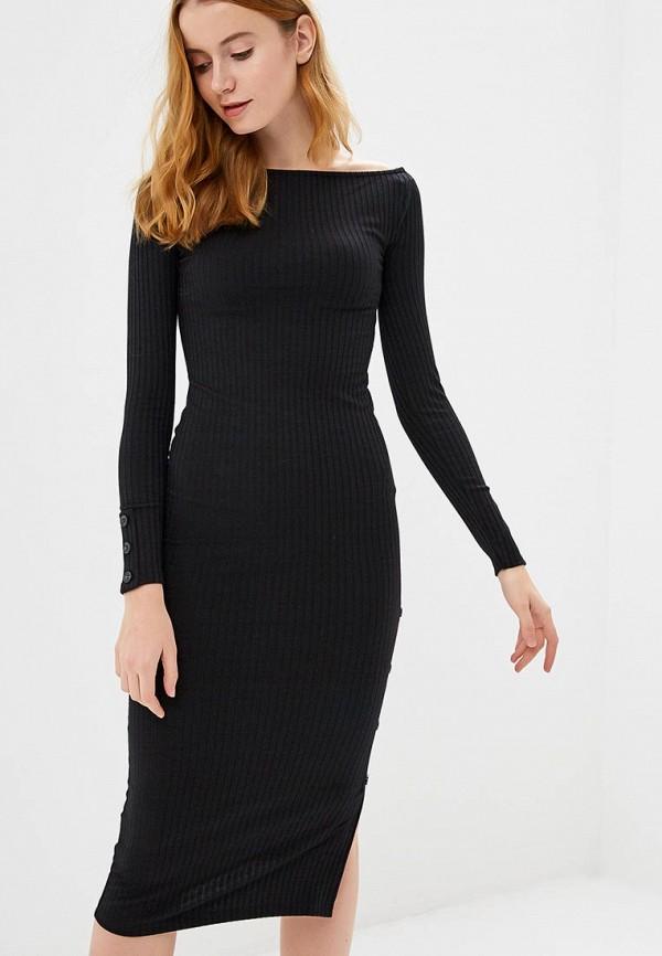 Платье River Island
