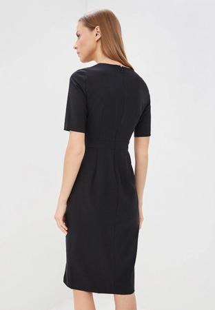 Платье Banana Republic