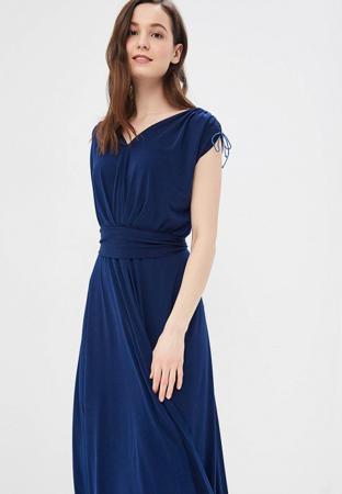 Платье Alina Assi