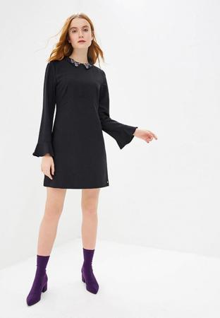 Платье Pepe Jeans