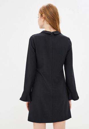 Платье Pepe Jeans