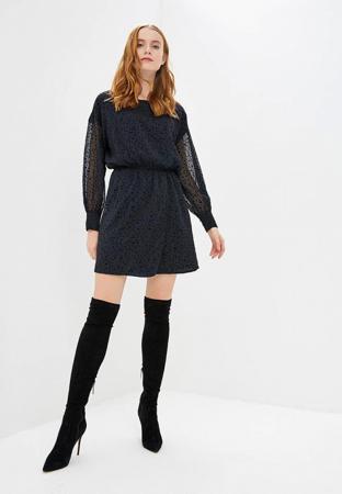 Платье Pepe Jeans