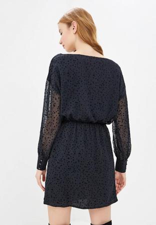 Платье Pepe Jeans